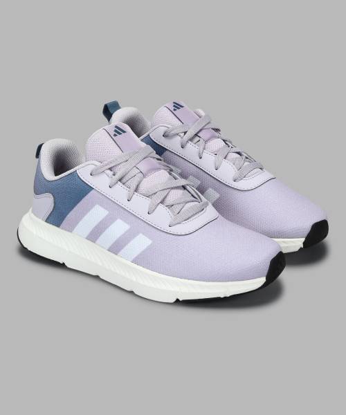 ADIDAS OpticRun W Running Shoes For Women