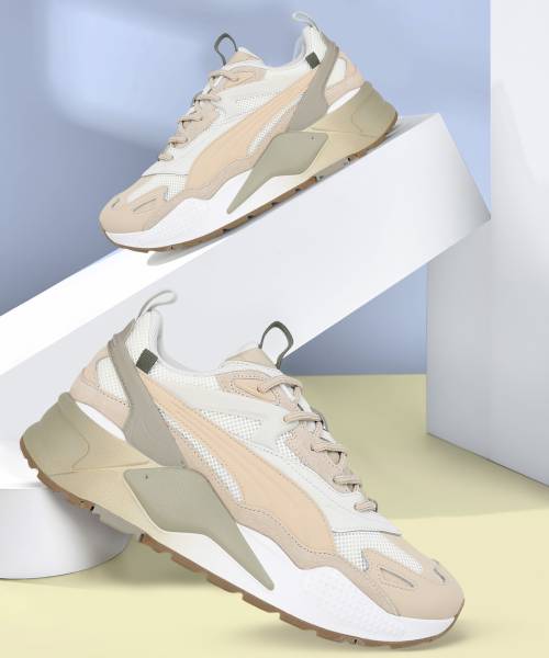 PUMA RS-X Efekt Gradient Sneakers For Men
