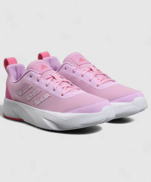 ADIDAS Base-Strike W Running Shoes For Women