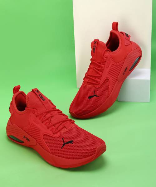 Puma nova men new arrivals
