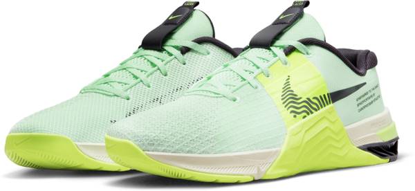 NIKE Metcon 8 Sneakers For Men Price History