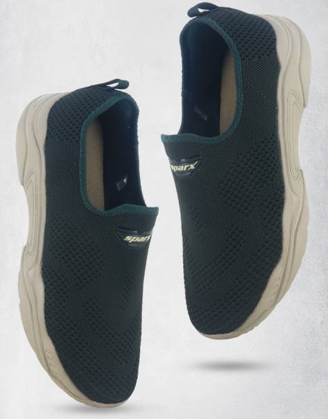 Sparx SM-866 Walking Shoes For Men