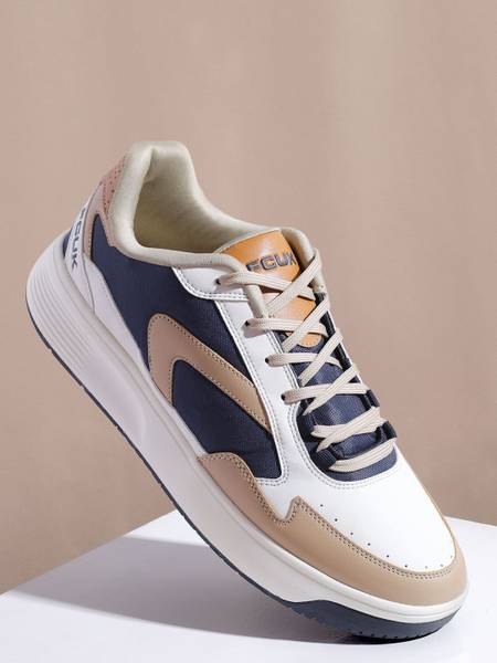 FCUK Sneakers For Men