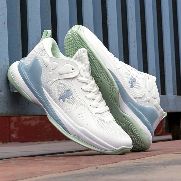 RED TAPE Casual Sneaker Shoes for Men | Soft Cushioned Insole, Slip-Resistance Casuals For Men