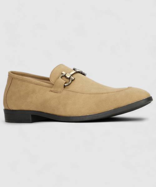 Bata ADDY E Loafers For Men