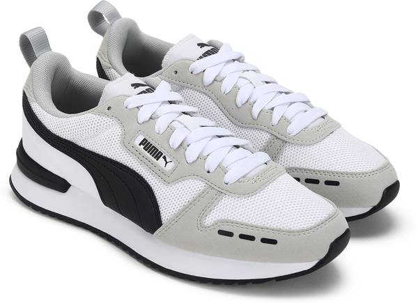 PUMA R78 Sneakers For Men
