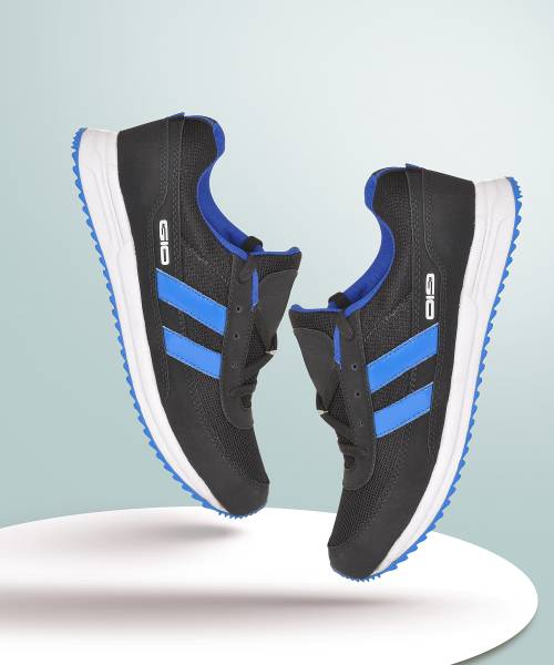 Goldstar gio 2024 shoes price