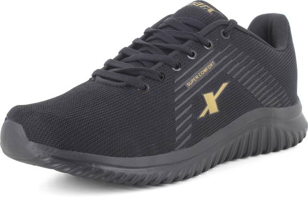Sparx shoes new cheap model 2019
