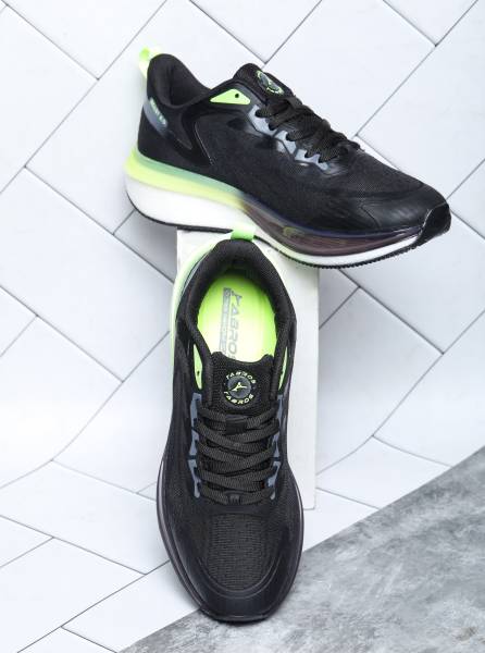 Abros VOID Running Shoes For Men