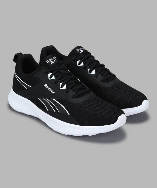 REEBOK FLYLITE EMERGO RUNNER+ M Running Shoes For Men