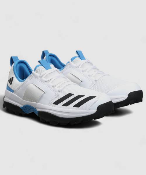 ADIDAS Cricup 23 Cricket Shoes For Men
