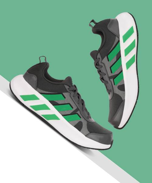 Adidas 27 price shop