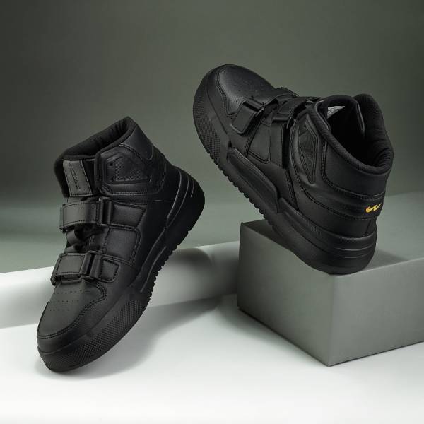 CAMPUS OG-31 Sneakers For Men