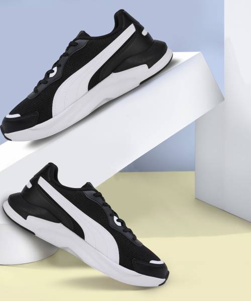 PUMA Starten Casuals For Men