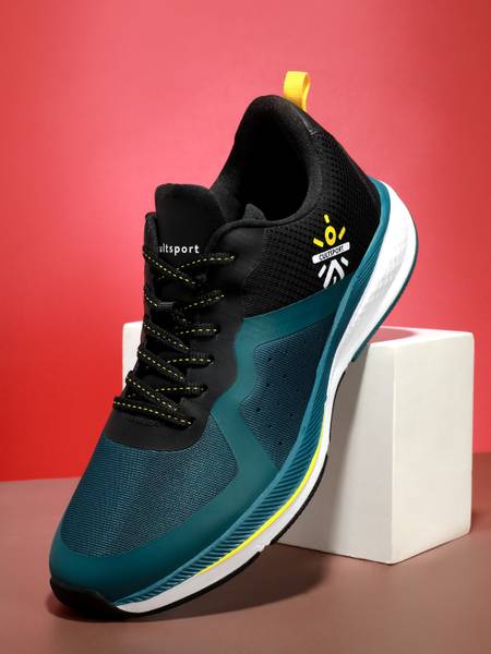 Nike speedster hotsell