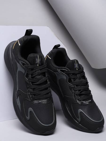 Xtep Running Shoes For Men