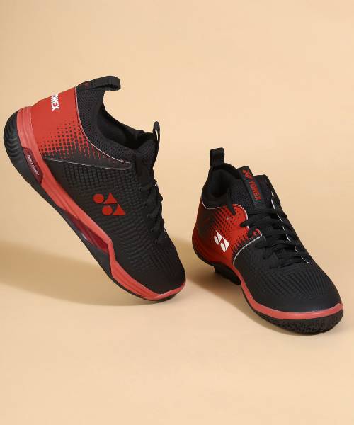 YONEX Badminton Shoes For Men Price History