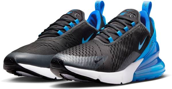 NIKE Air Max 270 Sneakers For Men