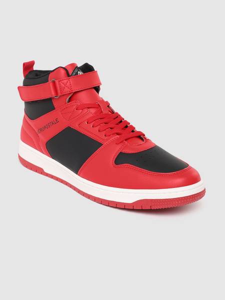 AEROPOSTALE Sneakers For Men