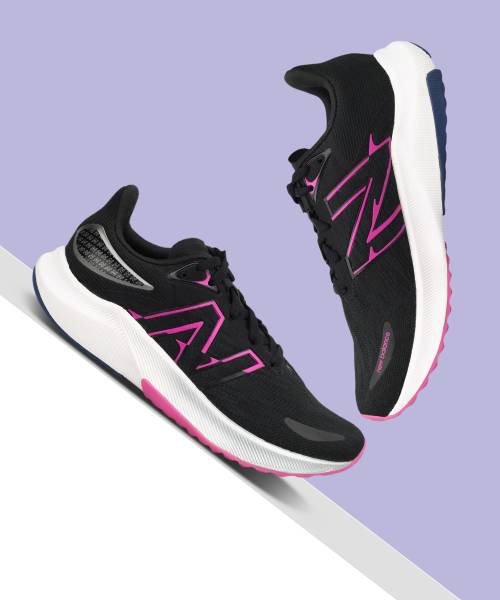 New Balance FUELCELL Running Shoes For Women