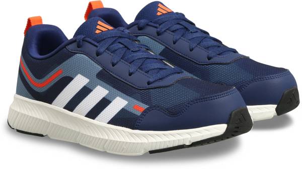 ADIDAS Glide-Supreme M Running Shoes For Men