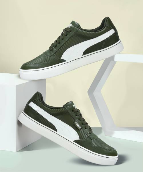 PUMA SkateCat Drift Sneakers For Men