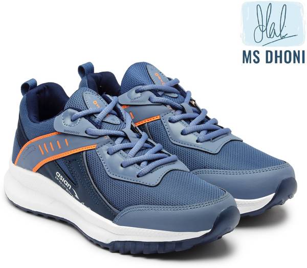 asian Casual Sneakers For Men ||Soft Cushioned insole,Slip-Resistance Sneakers For Men