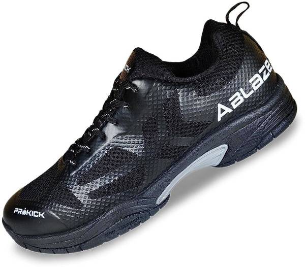 Prokick Sports Prokick A Blaze Badminton Shoes For Men - Price History