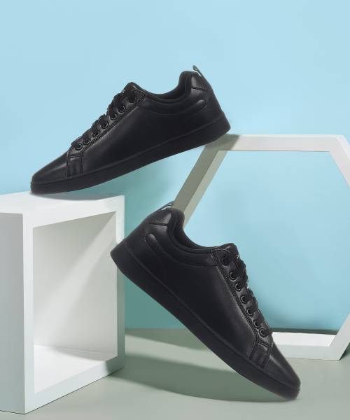 U.S. POLO ASSN. SALVADOR 5.0 Sneakers For Men