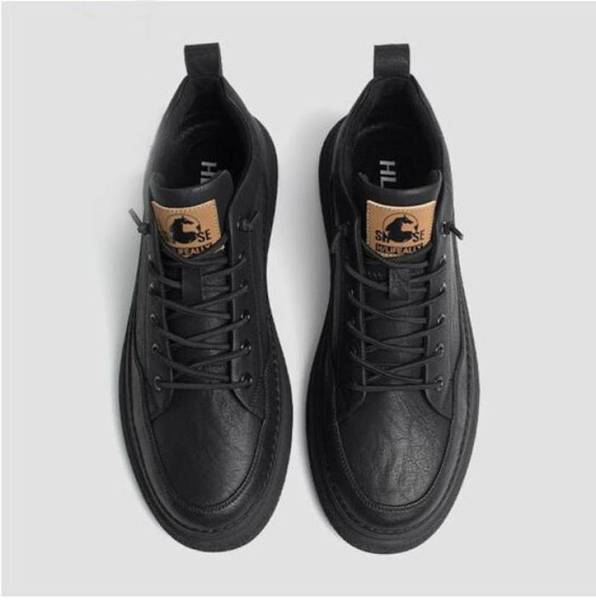 Robbie jones shoes on sale