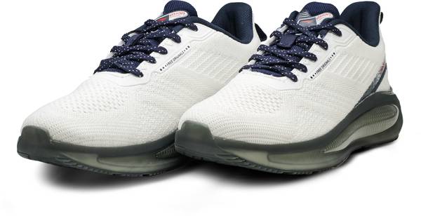 asian POWERPLAY-05 Running Shoes For Men