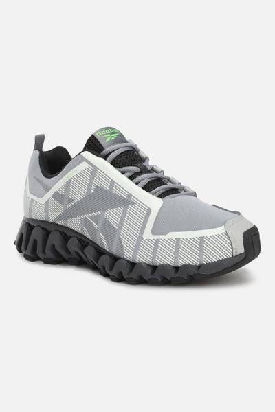 REEBOK ZIGWILD TR 6 Casuals For Men Price History