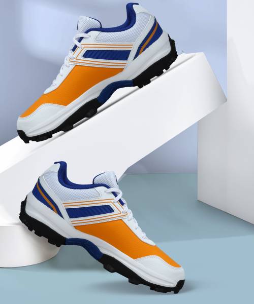 ADIDAS CRI YARD Cricket Shoes For Men