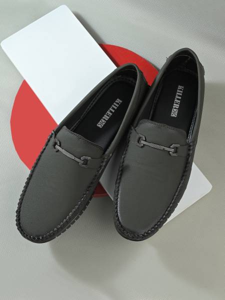 KILLER Comfortable Office Wear | Casual Loafers For Men