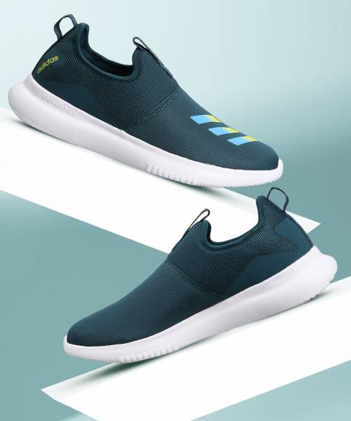 ADIDAS Tristo M Walking Shoes For Men