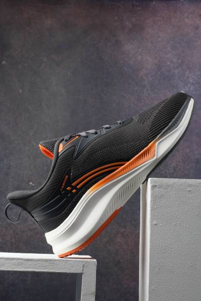 Abros VANCE Running Shoes For Men