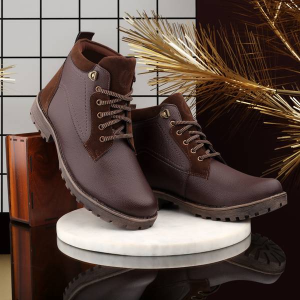Kraasa boots on sale