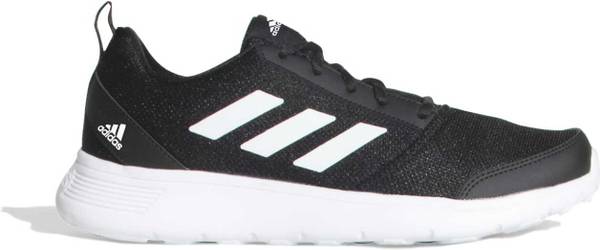 ADIDAS Adivat M Running Shoes For Men