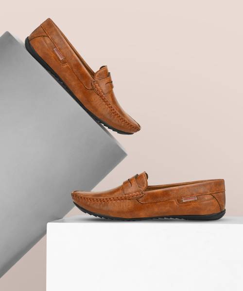 Mendrez shop shoes history