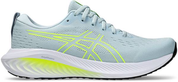Asics GEL-EXCITE 10 Running Shoes For Men