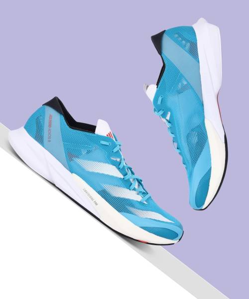 Adizero outlet adios 219