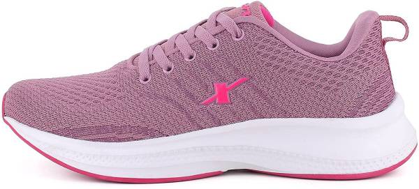 Sparx Jogging Shoes For Women