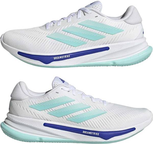 ADIDAS SUPERNOVA EASE M Running Shoes For Men