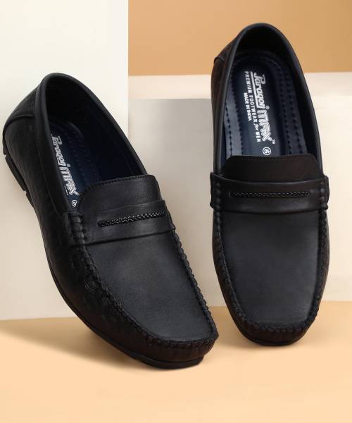 Paragon formal best sale shoes under 5