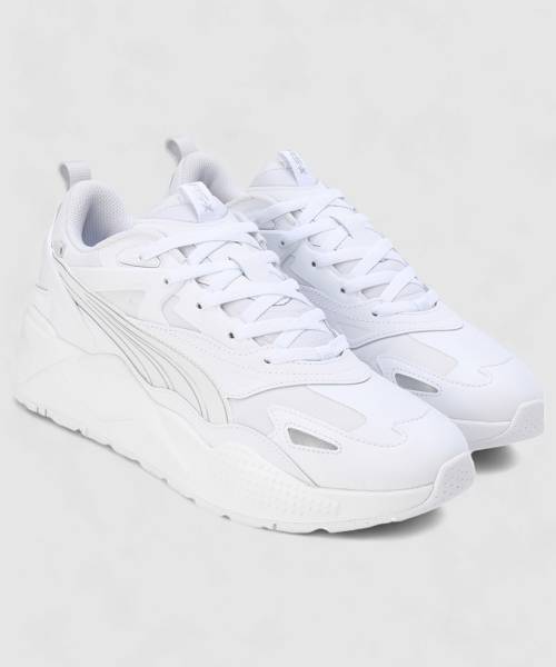 PUMA RS-X Efekt Reflective Sneakers For Men