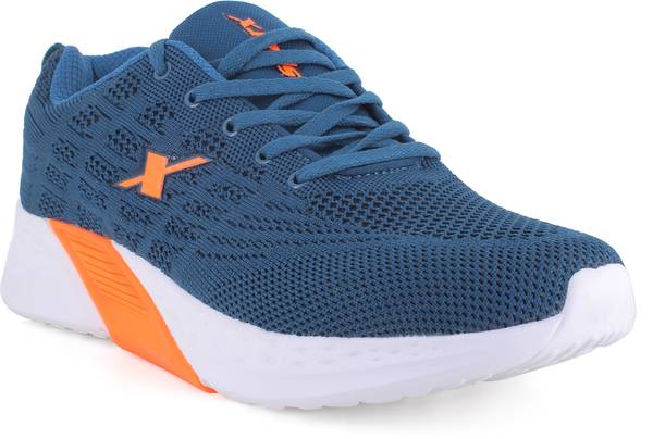 Sparx sm 334 on sale