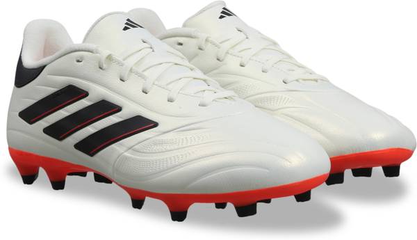 ADIDAS COPA PURE 2 LEAGUE FG Football Shoes For Men