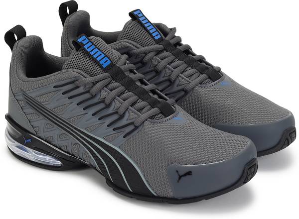 PUMA Voltaic Evo Running Shoes For Men Price History