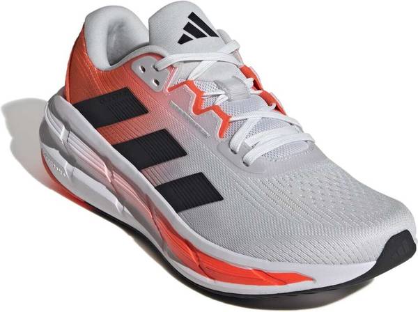 ADIDAS QUESTAR 3 M Running Shoes For Men