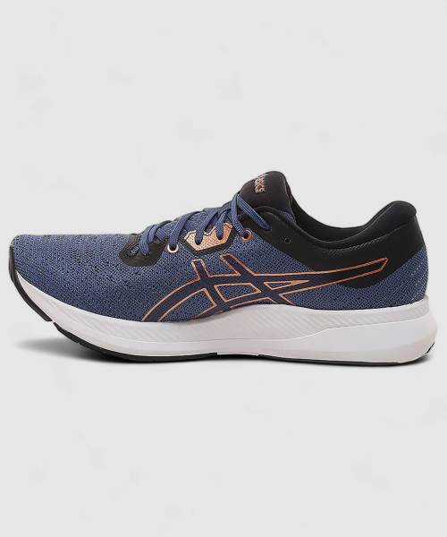 Asics EZERIDE Running Shoes For Men